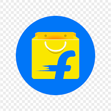 flipkart minutes logo